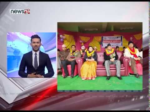 TODAY FATAFAT NEWS - NEWS24 TV