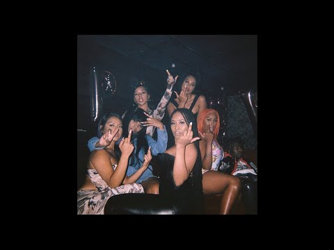 [FREE] pluggnb x playboi carti x toryonthebeat type beat "afterparty" [prod. frozy x warheart]