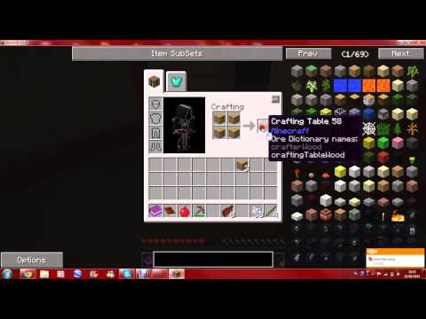 minecraft ftb skyblock #1 (agrarian skies modpack)