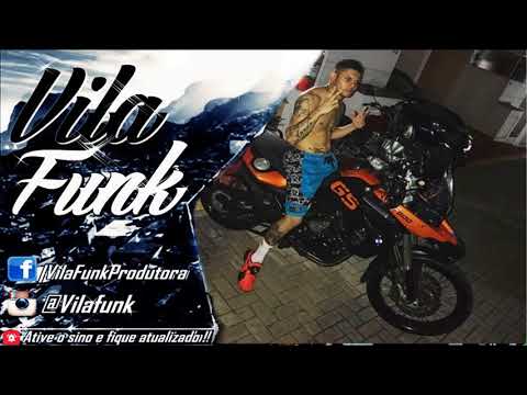 MTG - Mc TH & Mc Lan ( DJ Dinno WS )