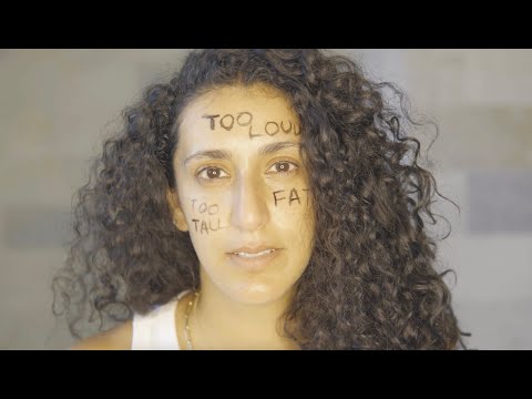 Michael Franti & Spearhead - "No Makeup" (Official Music Video)