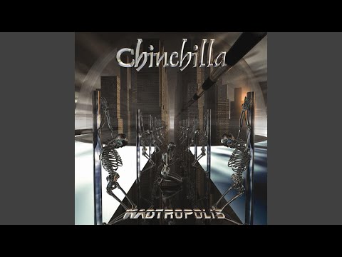 Madtropolis video thumbnail