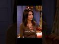 Chandler Is Jealous Tv Shorts Viralvideo