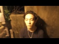 South Club - No