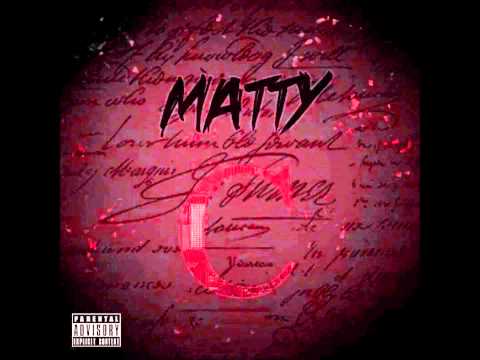 Matty C (MCM) ft Rapulsive & Odotsheaman-Its A Funny Life #Team OSM.....Beat by FloFlosounds