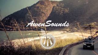 Hot Natured - Isis (Magic Carpet Ride)