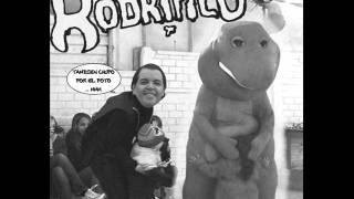 rodripico intro-poto rico bien gordito, poto sabrocito