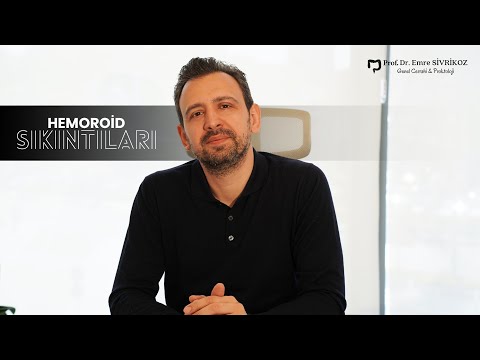 Emre Sivrikoz-2