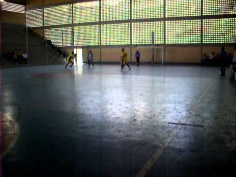 Copa Super Batalha - 2011/2012