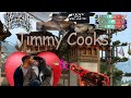 Jimmy Cooks 𓅓- ( Valorant Montage)