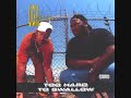UGK -  Short Texas