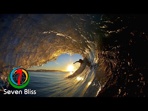 Numedian - Ma Soul (Original Mix)