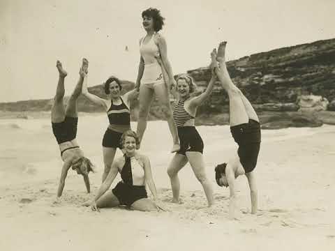 Brighter Than The Sun - Carroll Gibbons And The Savoy Hotel Orpheans - Columbia CB 559