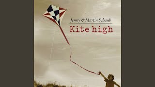 Seventeen Come Sunday