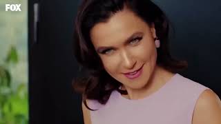 Download lagu Fruto Prohibido Capitulo 40 (Doblado en Español) mp3 Download lagu Fruto Prohibido Capitulo 40 (Doblado en Español) mp3