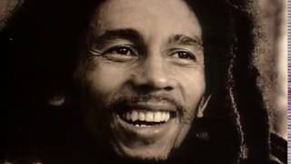 Bob Marley - &quot;I don&#39;t really have no ambition ya know...&quot;