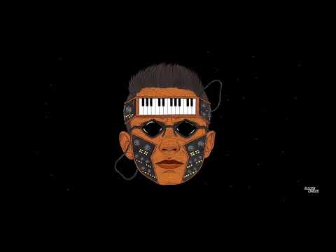 Illusionize,Jay Robinson - Rhytnm Don't Lie