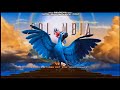 Columbia Pictures 2002 Female Age Variant
