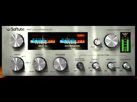 --(x9MakeMusic)-- Swat - Pourquoi