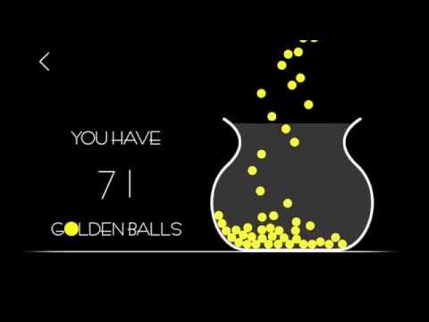 Drop In The Cup Video