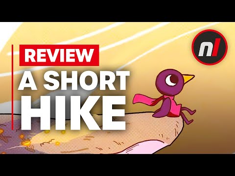 Просмотреть видео