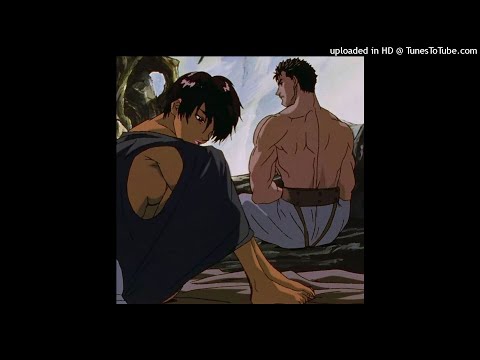 *free* pluggnb x yimello x twinuzis type beat - right now (prod. yimello)