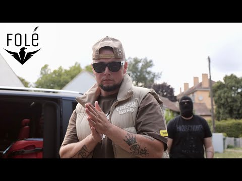 OG MERKS - ZOT RUNA  (Prod. Edward Skera)