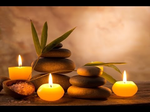 Zen Music, Relaxing Music, Calming Music, Stress Relief Music, Peaceful Music, Relax, ☯137