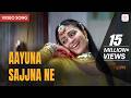 Aayuna Sajjna Ne Video Song Harbhajan Mann Neeru Bajwa Heer Ranjha