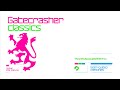 Gatecrasher: Classics (CD1)