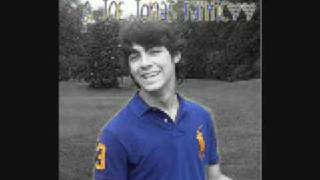 The Boy Next Door~!~[[Chapter 19 "Idk cute chapter"]]