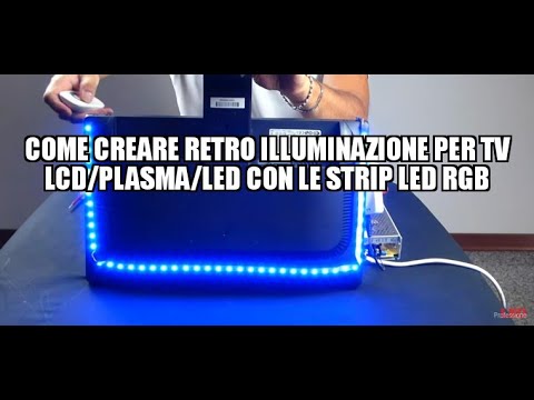 Insieme con un interesse ci sono stati parassiti Se il bambino spesso strappa vermi
