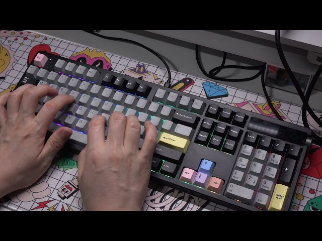 Judge.me YouTube video placeholder