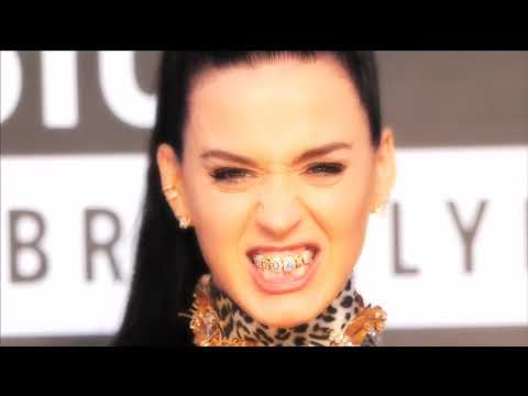 Nelly Furtado Rihanna Katy Perry Miley Cyrus Lady Gaga Pharrell Nicki Minaj