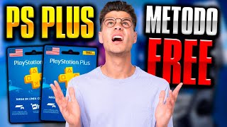 ¡¡NUEVO BUG JUEGAZO PS4/PS5 GRATIS PARA SIEMPRE!!