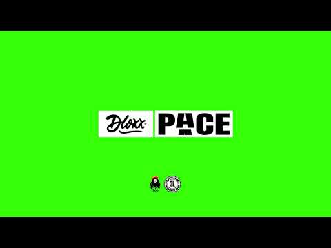 Dloxx - Pace (Official Audio) | Soca 2025