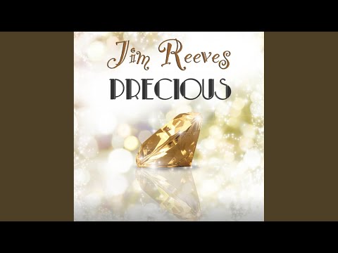 Across the Bridge (Remastered)