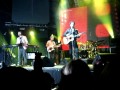 Brainstorm - Passion (Live @ Tele-Club)