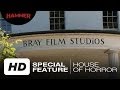 The House of Horror - Episode 1 (HD)