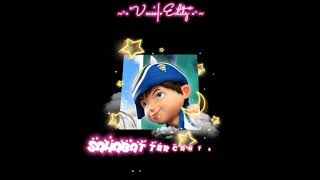 Download lagu Ccp Boboiboy||engkau sahabat tercantik ku mp3 Download lagu Ccp Boboiboy||engkau sahabat tercantik ku mp3