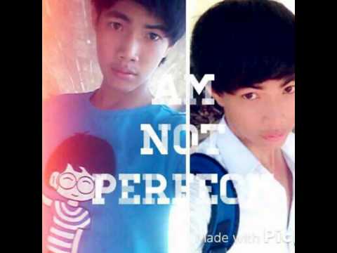 MrZz-Lii Smile ( Nv Ter Nek Songsa Jas)