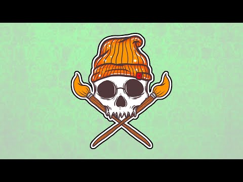 [FREE] "Aujourd'hui" ✋🏼 - PLK X Georgio type beat