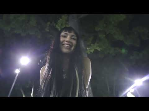 OH!DULCEARi x CARZÉ - MiAU (Official Video)