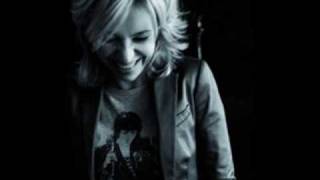 Claudia de Breij @ Cappuccino - Zin in Sleur met Jou & Ik Onthou van Jou