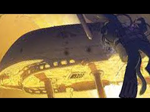 Ranking Monstercat 018: Fronttire