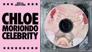 Celebrity Music Video