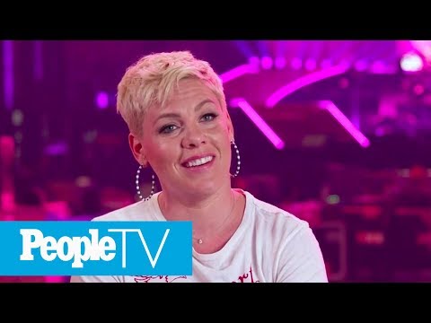 download lagu mp3 mp4 Famous Truth Tellers, download lagu Famous Truth Tellers gratis, unduh video klip Famous Truth Tellers