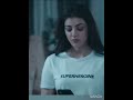 Balaya To Own Kajal Big Ass