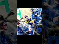Story Of Isagi Yoichi Blue Lock Manga Edit Until I M The Number One