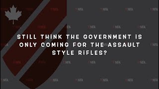 BILL BLAIR WANTS EVERYTHING